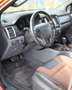 Ford Ranger 3.2 TDCi Wildtrak 4 x 4 Бронзовий - thumbnail 7