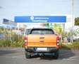 Ford Ranger 3.2 TDCi Wildtrak 4 x 4 Бронзовий - thumbnail 4