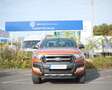 Ford Ranger 3.2 TDCi Wildtrak 4 x 4 Бронзовий - thumbnail 1