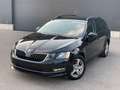 Skoda Octavia 1.6 TDI Style,Euro-6,NAVI,Leder,Klima,Standheizung Schwarz - thumbnail 12