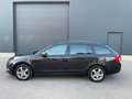 Skoda Octavia 1.6 TDI Style,Euro-6,NAVI,Leder,Klima,Standheizung Schwarz - thumbnail 14