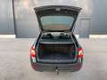 Skoda Octavia 1.6 TDI Style,Euro-6,NAVI,Leder,Klima,Standheizung Schwarz - thumbnail 10