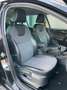 Skoda Octavia 1.6 TDI Style,Euro-6,NAVI,Leder,Klima,Standheizung Schwarz - thumbnail 6