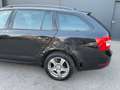 Skoda Octavia 1.6 TDI Style,Euro-6,NAVI,Leder,Klima,Standheizung Schwarz - thumbnail 15