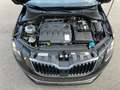 Skoda Octavia 1.6 TDI Style,Euro-6,NAVI,Leder,Klima,Standheizung Schwarz - thumbnail 16