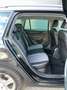 Skoda Octavia 1.6 TDI Style,Euro-6,NAVI,Leder,Klima,Standheizung Schwarz - thumbnail 9