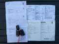 Skoda Octavia 1.6 TDI Style,Euro-6,NAVI,Leder,Klima,Standheizung Schwarz - thumbnail 17