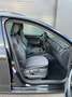 Skoda Octavia 1.6 TDI Style,Euro-6,NAVI,Leder,Klima,Standheizung Schwarz - thumbnail 7