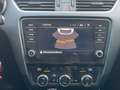 Skoda Octavia 1.6 TDI Style,Euro-6,NAVI,Leder,Klima,Standheizung Schwarz - thumbnail 4