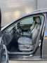 Skoda Octavia 1.6 TDI Style,Euro-6,NAVI,Leder,Klima,Standheizung Schwarz - thumbnail 8