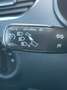 Skoda Octavia 1.6 TDI Style,Euro-6,NAVI,Leder,Klima,Standheizung Schwarz - thumbnail 5