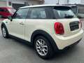 MINI One Navi-Automatik-75km-Klima-Allwetterreifen-PDC Weiß - thumbnail 5