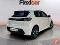 Peugeot 208 1.2 Puretech S&S Allure 100 Blanco - thumbnail 5