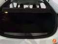 Peugeot 208 1.2 Puretech S&S Allure 100 Blanco - thumbnail 11
