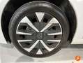 Peugeot 208 1.2 Puretech S&S Allure 100 Blanco - thumbnail 24