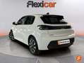 Peugeot 208 1.2 Puretech S&S Allure 100 Blanco - thumbnail 8