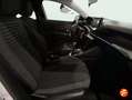 Peugeot 208 1.2 Puretech S&S Allure 100 Blanco - thumbnail 13