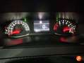 Peugeot 208 1.2 Puretech S&S Allure 100 Blanco - thumbnail 21