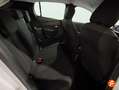 Peugeot 208 1.2 Puretech S&S Allure 100 Blanco - thumbnail 14