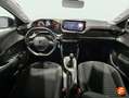 Peugeot 208 1.2 Puretech S&S Allure 100 Blanco - thumbnail 17