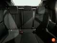 Peugeot 208 1.2 Puretech S&S Allure 100 Blanco - thumbnail 15