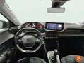 Peugeot 208 1.2 Puretech S&S Allure 100 Blanco - thumbnail 18