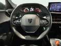 Peugeot 208 1.2 Puretech S&S Allure 100 Blanco - thumbnail 20
