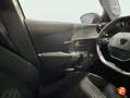 Peugeot 208 1.2 Puretech S&S Allure 100 Blanco - thumbnail 19