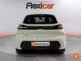 Peugeot 208 1.2 Puretech S&S Allure 100 Blanco - thumbnail 7