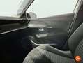 Peugeot 208 1.2 Puretech S&S Allure 100 Blanco - thumbnail 12