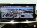 Peugeot 208 1.2 Puretech S&S Allure 100 Blanco - thumbnail 22