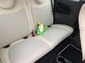 Fiat 500C MY22 1.0 GSE Hybrid DOLCEVITA 51kW - thumbnail 8