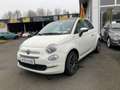 Fiat 500C MY22 1.0 GSE Hybrid DOLCEVITA 51kW - thumbnail 1