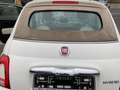 Fiat 500C MY22 1.0 GSE Hybrid DOLCEVITA 51kW - thumbnail 14
