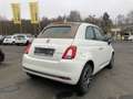 Fiat 500C MY22 1.0 GSE Hybrid DOLCEVITA 51kW - thumbnail 3