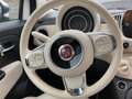 Fiat 500C MY22 1.0 GSE Hybrid DOLCEVITA 51kW - thumbnail 10