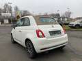 Fiat 500C MY22 1.0 GSE Hybrid DOLCEVITA 51kW - thumbnail 4