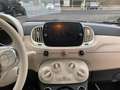 Fiat 500C MY22 1.0 GSE Hybrid DOLCEVITA 51kW - thumbnail 11