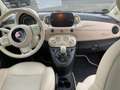 Fiat 500C MY22 1.0 GSE Hybrid DOLCEVITA 51kW - thumbnail 9