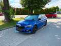 Skoda Scala Scala 1,5 TSI Monte Carlo DSG Monte Carlo Blau - thumbnail 5