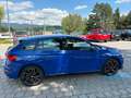 Skoda Scala Scala 1,5 TSI Monte Carlo DSG Monte Carlo Blau - thumbnail 4
