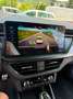 Skoda Scala Scala 1,5 TSI Monte Carlo DSG Monte Carlo Blau - thumbnail 15