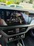 Skoda Scala Scala 1,5 TSI Monte Carlo DSG Monte Carlo Blau - thumbnail 14