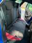 Skoda Scala Scala 1,5 TSI Monte Carlo DSG Monte Carlo Blau - thumbnail 17