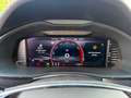 Skoda Scala Scala 1,5 TSI Monte Carlo DSG Monte Carlo Blau - thumbnail 12
