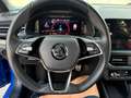 Skoda Scala Scala 1,5 TSI Monte Carlo DSG Monte Carlo Blau - thumbnail 10
