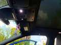 Skoda Scala Scala 1,5 TSI Monte Carlo DSG Monte Carlo Blau - thumbnail 19