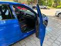 Skoda Scala Scala 1,5 TSI Monte Carlo DSG Monte Carlo Blau - thumbnail 9