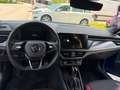 Skoda Scala Scala 1,5 TSI Monte Carlo DSG Monte Carlo Blau - thumbnail 11
