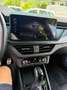 Skoda Scala Scala 1,5 TSI Monte Carlo DSG Monte Carlo Blau - thumbnail 13